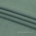 Kain kain upholsteri kain kain teknologi kabur yang tidak jelas